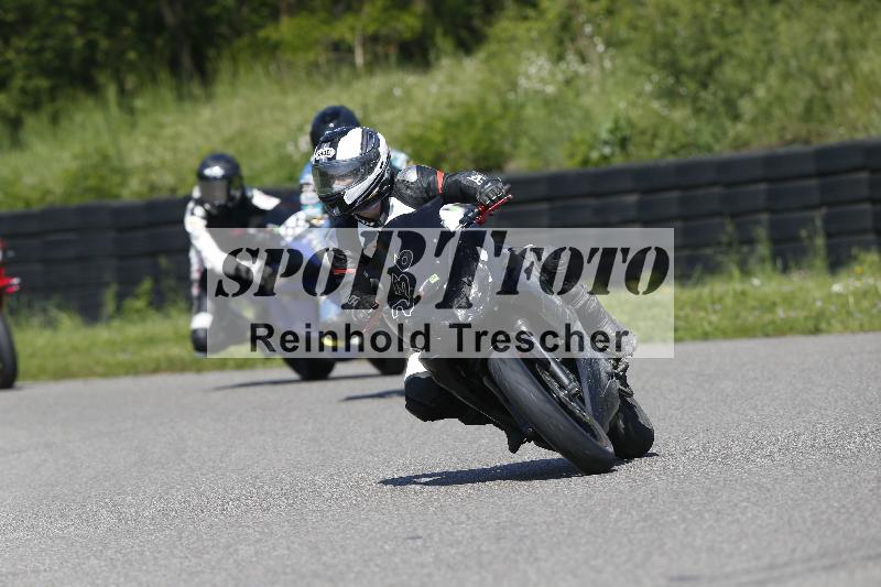 /12 30.04.2025 Speer Racing ADR/Gruppe gruen/236